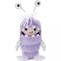 Plush - Monsters, Inc