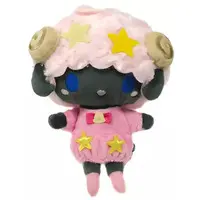 Plush - SHOW BY ROCK!! / Moa