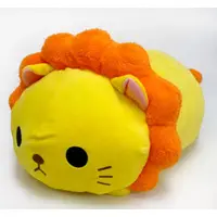 Plush - Lion