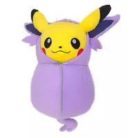 Plush - Pokémon / Pikachu