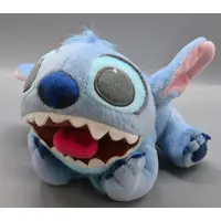 Plush - Lilo & Stitch / Stitch