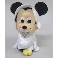 Chokkorisan - Disney / Mickey Mouse