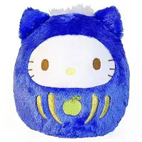 Plush - Sanrio / Dear Daniel