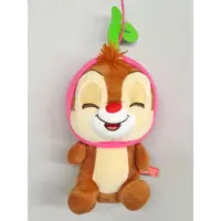 Plush - Disney