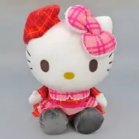 Plush - Sanrio / Hello Kitty