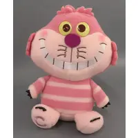 Plush - Disney