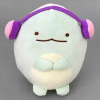 Plush - Sumikko Gurashi / Tokage