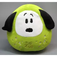 Plush - PEANUTS / Snoopy