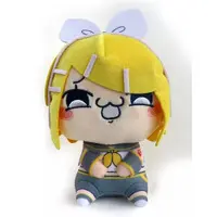 Plush - VOCALOID / Kagamine Rin