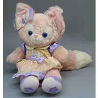 Plush - Disney / Lina Bell