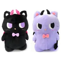 Plush - Koakuma Manya