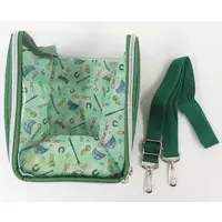 Bag - Idle Hose