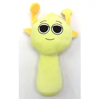 Plush - Sprunki