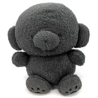 Plush - Josemaru