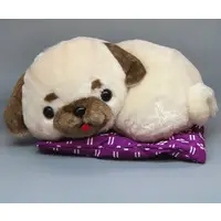 Plush - MAMESHIBA SANKYOUDAI