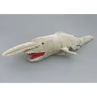 Plush - Shark