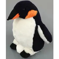 Plush - Penguin
