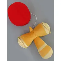 Plush - Kendama