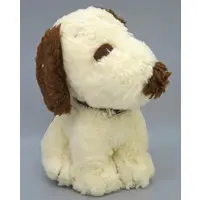 Plush - PEANUTS / Snoopy
