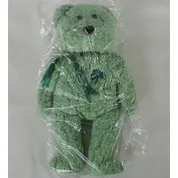 Plush - THE BEANIE BUDDIES