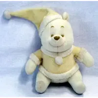 Plush - Winnie the Pooh / Winnie-the-Pooh