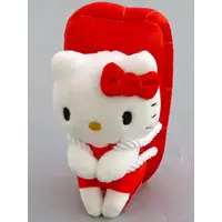 Chokkorisan - Sanrio / Hello Kitty