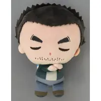 Plush - Detective Conan