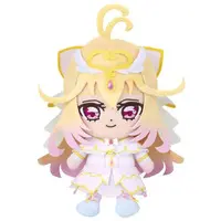 Plush - Pretty Cure Series