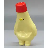 Trading Figure - Ushihito