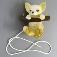 Trading Figure - Buraburari-zu