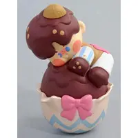 Trading Figure - PINO JELLY Sweet Like Me Series