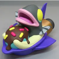 Trading Figure - POP MART
