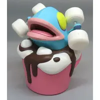 Trading Figure - POP MART