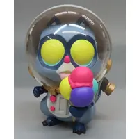 Trading Figure - POP MART