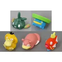 Trading Figure - Pokémon