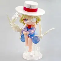 Trading Figure - Rolife Suri