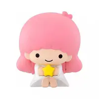 FIGURE x CLIP - Sanrio / Lala (Little Twin Stars)