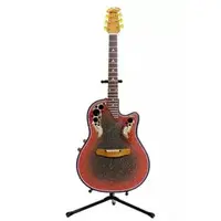 Trading Figure - Ovation Guitar Collection