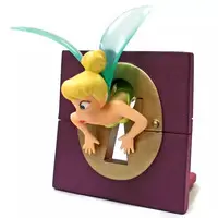 Trading Figure - Peter Pan