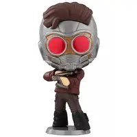 Capchara - Guardians of the Galaxy / Star-Lord (Peter Quill)