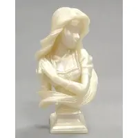 Trading Figure - Disney / Rapunzel