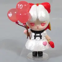 Trading Figure - POP MART 10th Anniversary Series