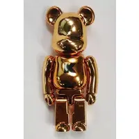 Trading Figure - BE＠RBRICK