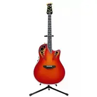 Trading Figure - Ovation Guitar Collection