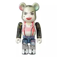 Trading Figure - BE＠RBRICK