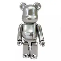 Trading Figure - Ted