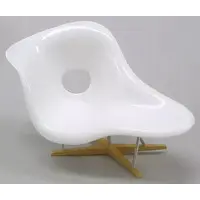 Trading Figure - Designer Chair Collection