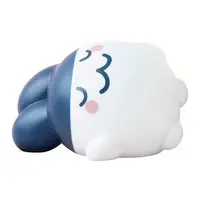 Trading Figure - Tamagotchi / Mimitchi