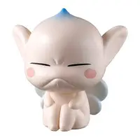 Trading Figure - Machibouke