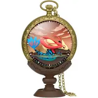 Trading Figure - Pokémon / Milotic